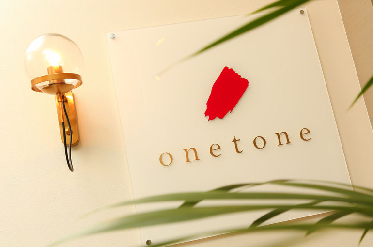 ネイルサロン　京都　四条烏丸　OPI　PRO　SPA