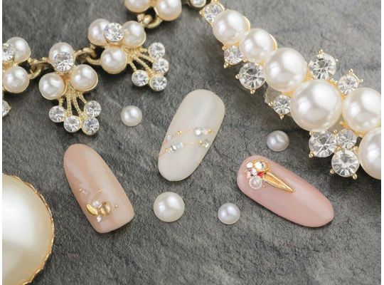 京都　ネイルサロン　人気 ネイルケア　onetone　口コミ　大人　シンプル　ネイルケア　四条烏丸　烏丸御池　おすすめ