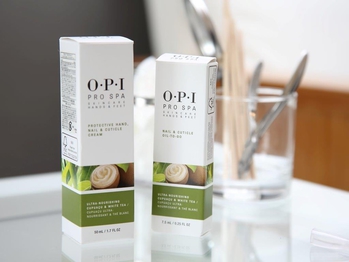 ハンドエステ商品